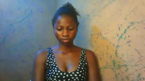 Snapshot of juicypiexx chatting on October 2025 04:18:01 PM juicypiexx online show from October 2025 04:18:01 PM