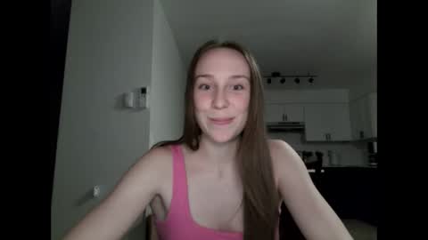 Snapshot of juicysavanah chatting on October 2025 06:15:02 AM Sav online show from October 2025 06:15:02 AM