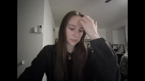 Sav online show from November 2025 06:24:02 AM