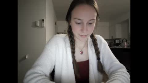 Sav online show from November 2025 07:33:02 AM