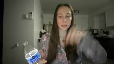 Sav online show from November 2025 07:45:01 AM