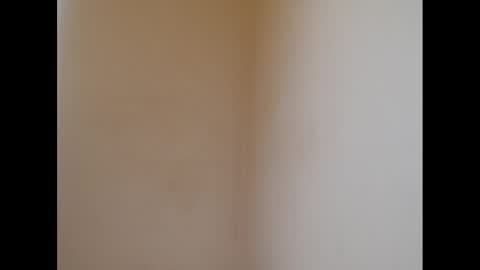 juicyxpink online show from March 2025 02:43:02 PM