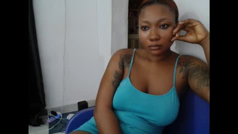 juicyxpink online show from September 2025 06:26:02 AM