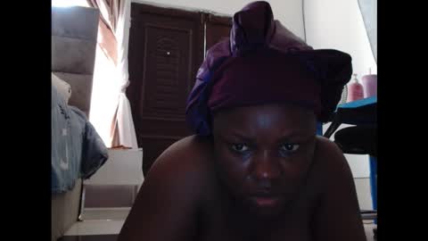 juicyxxxboobs online show from February 2026 03:54:02 PM