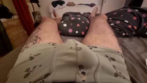 Juju online show from December 2024 07:16:01 AM