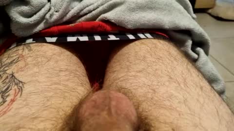 Juju online show from November 2025 04:18:02 PM