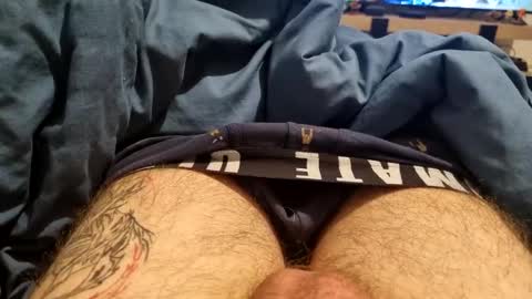 Juju online show from November 2025 05:57:02 PM