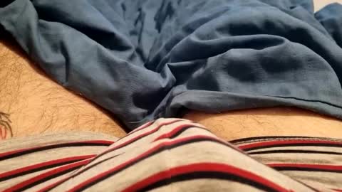 Juju online show from November 2025 04:13:02 PM