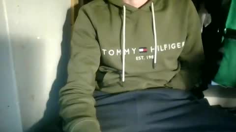 Snapshot of juju78juju chatting on February 2025 08:46:01 PM juju78juju online show from February 2025 08:46:01 PM