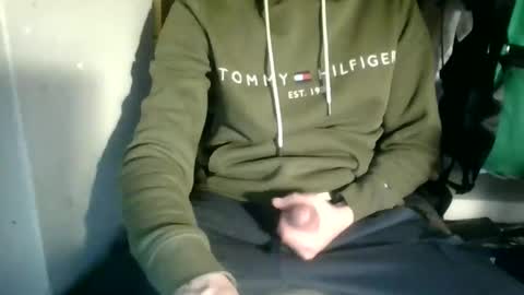 Snapshot of juju78juju chatting on February 2025 11:47:01 PM juju78juju online show from February 2025 11:47:01 PM