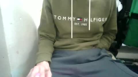 Snapshot of juju78juju chatting on February 2025 10:32:02 AM juju78juju online show from February 2025 10:32:02 AM