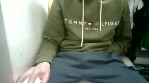 Snapshot of juju78juju chatting on February 2025 02:10:01 PM juju78juju online show from February 2025 02:10:01 PM