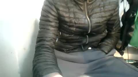 Snapshot of juju78juju chatting on February 2025 12:05:02 PM juju78juju online show from February 2025 12:05:02 PM