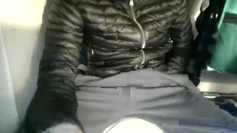 Snapshot of juju78juju chatting on February 2025 06:13:01 PM juju78juju online show from February 2025 06:13:01 PM