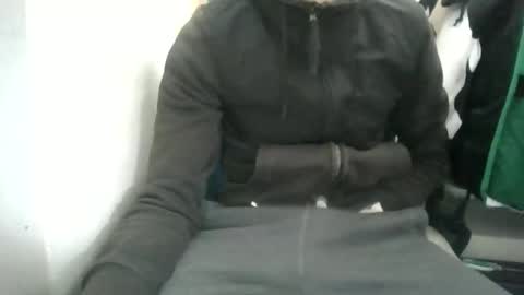 Snapshot of juju78juju chatting on February 2025 01:33:02 PM juju78juju online show from February 2025 01:33:02 PM