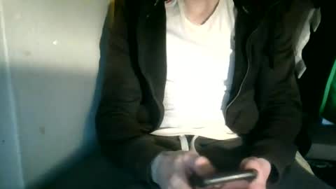 Snapshot of juju78juju chatting on February 2025 09:04:01 PM juju78juju online show from February 2025 09:04:01 PM