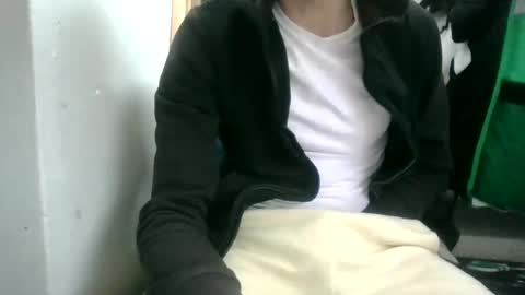 Snapshot of juju78juju chatting on February 2025 10:42:02 AM juju78juju online show from February 2025 10:42:02 AM