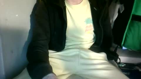 Snapshot of juju78juju chatting on February 2025 09:54:01 PM juju78juju online show from February 2025 09:54:01 PM