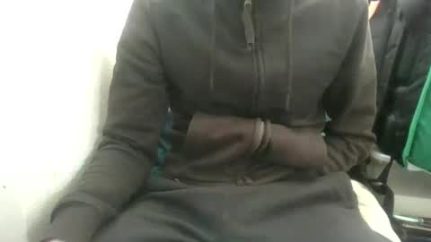 Snapshot of juju78juju chatting on February 2025 08:21:01 AM juju78juju online show from February 2025 08:21:01 AM