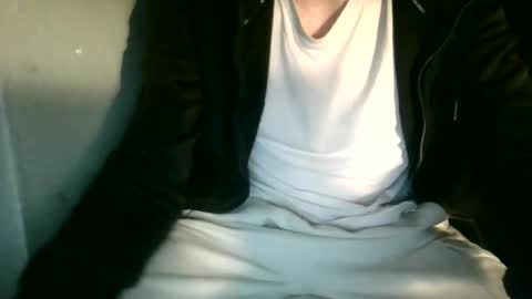 Snapshot of juju78juju chatting on February 2025 10:42:02 PM juju78juju online show from February 2025 10:42:02 PM