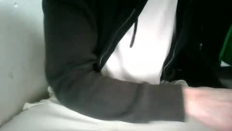 Snapshot of juju78juju chatting on February 2025 02:24:02 PM juju78juju online show from February 2025 02:24:02 PM