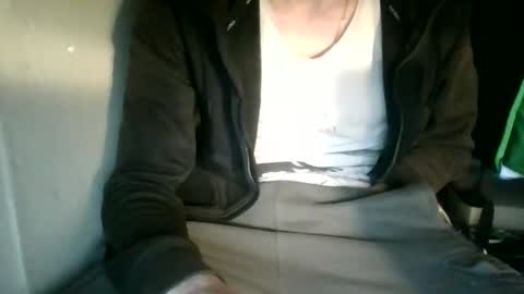 Snapshot of juju78juju chatting on February 2025 11:32:02 PM juju78juju online show from February 2025 11:32:02 PM