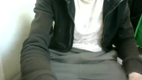 Snapshot of juju78juju chatting on February 2025 01:32:01 PM juju78juju online show from February 2025 01:32:01 PM