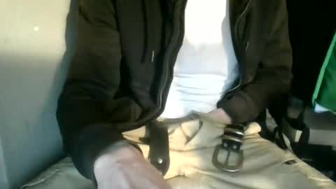 Snapshot of juju78juju chatting on February 2025 11:19:02 PM juju78juju online show from February 2025 11:19:02 PM