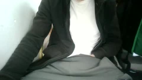 Snapshot of juju78juju chatting on February 2025 01:06:01 PM juju78juju online show from February 2025 01:06:01 PM