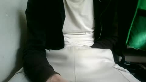 Snapshot of juju78juju chatting on February 2025 11:09:02 AM juju78juju online show from February 2025 11:09:02 AM