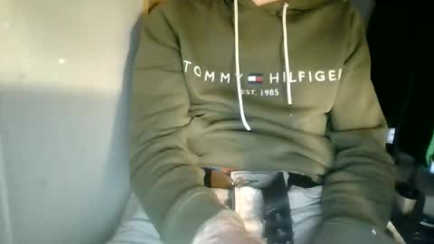 Snapshot of juju78juju chatting on February 2025 09:27:02 PM juju78juju online show from February 2025 09:27:02 PM