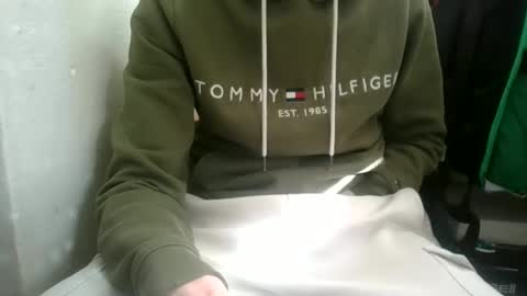 Snapshot of juju78juju chatting on February 2025 09:43:02 AM juju78juju online show from February 2025 09:43:02 AM