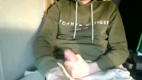 Snapshot of juju78juju chatting on February 2025 09:47:02 PM juju78juju online show from February 2025 09:47:02 PM