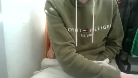 Snapshot of juju78juju chatting on February 2025 08:09:02 AM juju78juju online show from February 2025 08:09:02 AM