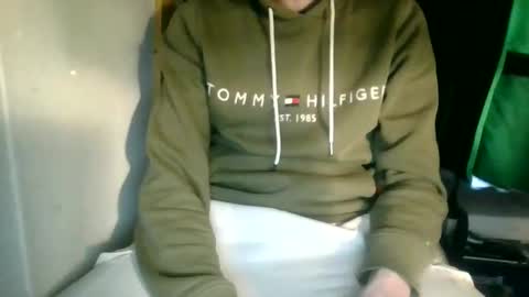 Snapshot of juju78juju chatting on February 2025 09:01:02 PM juju78juju online show from February 2025 09:01:02 PM