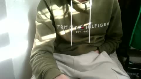 Snapshot of juju78juju chatting on March 2025 08:45:01 AM juju78juju online show from March 2025 08:45:01 AM