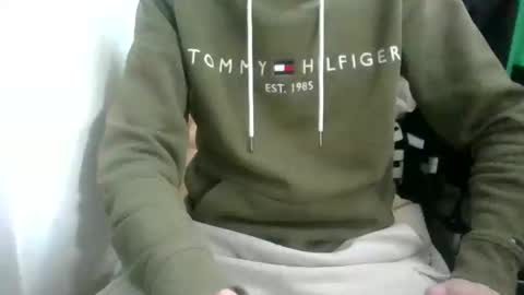 Snapshot of juju78juju chatting on March 2025 02:13:01 PM juju78juju online show from March 2025 02:13:01 PM