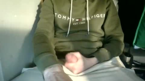 Snapshot of juju78juju chatting on March 2025 07:04:02 PM juju78juju online show from March 2025 07:04:02 PM