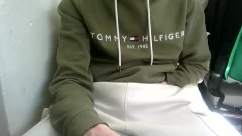 Snapshot of juju78juju chatting on March 2025 10:35:01 AM juju78juju online show from March 2025 10:35:01 AM