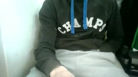 Snapshot of juju78juju chatting on March 2025 04:53:01 PM juju78juju online show from March 2025 04:53:01 PM