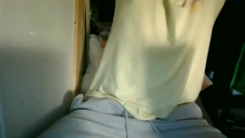 Snapshot of juju78juju chatting on March 2025 09:48:01 PM juju78juju online show from March 2025 09:48:01 PM