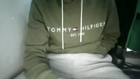 Snapshot of juju78juju chatting on March 2025 05:39:02 PM juju78juju online show from March 2025 05:39:02 PM