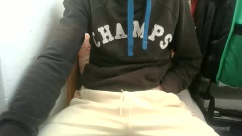 Snapshot of juju78juju chatting on March 2025 07:47:02 AM juju78juju online show from March 2025 07:47:02 AM