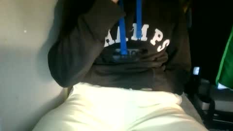 Snapshot of juju78juju chatting on March 2025 12:04:02 AM juju78juju online show from March 2025 12:04:02 AM