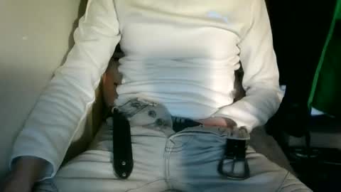 Snapshot of juju78juju chatting on March 2025 07:05:02 PM juju78juju online show from March 2025 07:05:02 PM