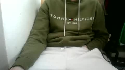 Snapshot of juju78juju chatting on March 2025 11:53:02 AM juju78juju online show from March 2025 11:53:02 AM