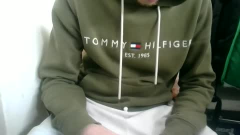 Snapshot of juju78juju chatting on March 2025 02:59:01 PM juju78juju online show from March 2025 02:59:01 PM