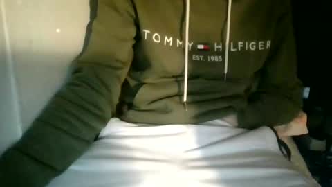 Snapshot of juju78juju chatting on March 2025 11:16:02 PM juju78juju online show from March 2025 11:16:02 PM