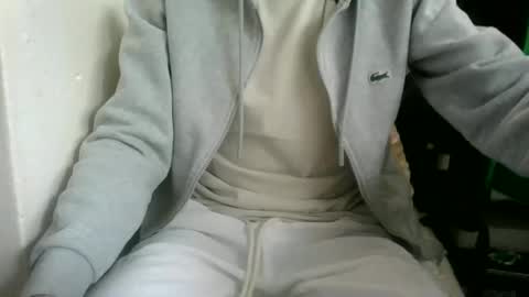 Snapshot of juju78juju chatting on March 2025 09:02:02 AM juju78juju online show from March 2025 09:02:02 AM