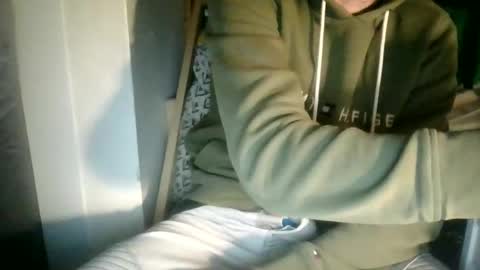 Snapshot of juju78juju chatting on October 2025 06:08:01 PM juju78juju online show from October 2025 06:08:01 PM